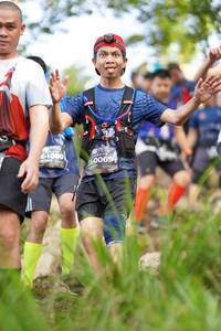 BIB: 1060, 40069
                            <button type="button" onclick="openModal(5016553)" class="btn btn-primary btn-sm float-right btn-popup" data-toggle="modal" data-target=".modal-high-quality">
                        <i class="fas fa-shopping-cart"></i> Add to Cart
                    </button>
                                            <button type="button" onclick="isThisMe(5016553, true)" class="btn btn-success btn-sm float-right btn-popup btn-isme hidden" data-toggle="tooltip" data-placement="bottom" title="นี่คือรูปของคุณใช่ไหม คลิกที่นี่เพื่อเอาเข้าอัลบั้ม">
                        <i class="fas fa-plus"></i> Add to album
                    </button>
                    <button type="button" onclick="isThisMe(5016553, false)" class="btn btn-warning btn-sm float-right btn-popup btn-isnotme hidden">
                        <i class="fas fa-ban"></i> Remove from album
                    </button>