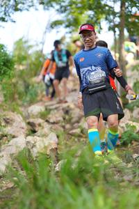 BIB: 0724
                            <button type="button" onclick="openModal(5014959)" class="btn btn-primary btn-sm float-right btn-popup" data-toggle="modal" data-target=".modal-high-quality">
                        <i class="fas fa-shopping-cart"></i> Add to Cart
                    </button>
                                            <button type="button" onclick="isThisMe(5014959, true)" class="btn btn-success btn-sm float-right btn-popup btn-isme hidden" data-toggle="tooltip" data-placement="bottom" title="นี่คือรูปของคุณใช่ไหม คลิกที่นี่เพื่อเอาเข้าอัลบั้ม">
                        <i class="fas fa-plus"></i> Add to album
                    </button>
                    <button type="button" onclick="isThisMe(5014959, false)" class="btn btn-warning btn-sm float-right btn-popup btn-isnotme hidden">
                        <i class="fas fa-ban"></i> Remove from album
                    </button>