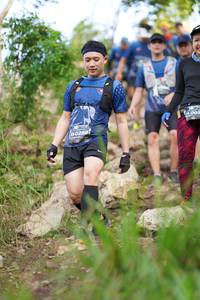 BIB: 0288
                            <button type="button" onclick="openModal(5016242)" class="btn btn-primary btn-sm float-right btn-popup" data-toggle="modal" data-target=".modal-high-quality">
                        <i class="fas fa-shopping-cart"></i> Add to Cart
                    </button>
                                            <button type="button" onclick="isThisMe(5016242, true)" class="btn btn-success btn-sm float-right btn-popup btn-isme hidden" data-toggle="tooltip" data-placement="bottom" title="นี่คือรูปของคุณใช่ไหม คลิกที่นี่เพื่อเอาเข้าอัลบั้ม">
                        <i class="fas fa-plus"></i> Add to album
                    </button>
                    <button type="button" onclick="isThisMe(5016242, false)" class="btn btn-warning btn-sm float-right btn-popup btn-isnotme hidden">
                        <i class="fas fa-ban"></i> Remove from album
                    </button>