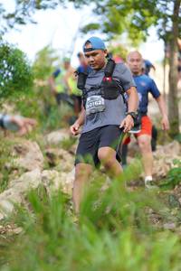 BIB: 0162
                            <button type="button" onclick="openModal(5014427)" class="btn btn-primary btn-sm float-right btn-popup" data-toggle="modal" data-target=".modal-high-quality">
                        <i class="fas fa-shopping-cart"></i> Add to Cart
                    </button>
                                            <button type="button" onclick="isThisMe(5014427, true)" class="btn btn-success btn-sm float-right btn-popup btn-isme hidden" data-toggle="tooltip" data-placement="bottom" title="นี่คือรูปของคุณใช่ไหม คลิกที่นี่เพื่อเอาเข้าอัลบั้ม">
                        <i class="fas fa-plus"></i> Add to album
                    </button>
                    <button type="button" onclick="isThisMe(5014427, false)" class="btn btn-warning btn-sm float-right btn-popup btn-isnotme hidden">
                        <i class="fas fa-ban"></i> Remove from album
                    </button>