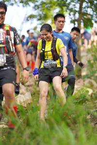 BIB: 0758
                            <button type="button" onclick="openModal(5015331)" class="btn btn-primary btn-sm float-right btn-popup" data-toggle="modal" data-target=".modal-high-quality">
                        <i class="fas fa-shopping-cart"></i> Add to Cart
                    </button>
                                            <button type="button" onclick="isThisMe(5015331, true)" class="btn btn-success btn-sm float-right btn-popup btn-isme hidden" data-toggle="tooltip" data-placement="bottom" title="นี่คือรูปของคุณใช่ไหม คลิกที่นี่เพื่อเอาเข้าอัลบั้ม">
                        <i class="fas fa-plus"></i> Add to album
                    </button>
                    <button type="button" onclick="isThisMe(5015331, false)" class="btn btn-warning btn-sm float-right btn-popup btn-isnotme hidden">
                        <i class="fas fa-ban"></i> Remove from album
                    </button>