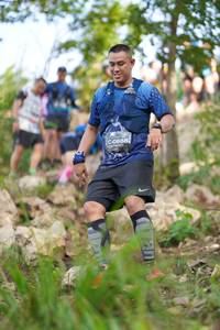 BIB: 0688
                            <button type="button" onclick="openModal(5014101)" class="btn btn-primary btn-sm float-right btn-popup" data-toggle="modal" data-target=".modal-high-quality">
                        <i class="fas fa-shopping-cart"></i> Add to Cart
                    </button>
                                            <button type="button" onclick="isThisMe(5014101, true)" class="btn btn-success btn-sm float-right btn-popup btn-isme hidden" data-toggle="tooltip" data-placement="bottom" title="นี่คือรูปของคุณใช่ไหม คลิกที่นี่เพื่อเอาเข้าอัลบั้ม">
                        <i class="fas fa-plus"></i> Add to album
                    </button>
                    <button type="button" onclick="isThisMe(5014101, false)" class="btn btn-warning btn-sm float-right btn-popup btn-isnotme hidden">
                        <i class="fas fa-ban"></i> Remove from album
                    </button>