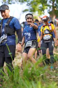 BIB: 0510
                            <button type="button" onclick="openModal(5014216)" class="btn btn-primary btn-sm float-right btn-popup" data-toggle="modal" data-target=".modal-high-quality">
                        <i class="fas fa-shopping-cart"></i> Add to Cart
                    </button>
                                            <button type="button" onclick="isThisMe(5014216, true)" class="btn btn-success btn-sm float-right btn-popup btn-isme hidden" data-toggle="tooltip" data-placement="bottom" title="นี่คือรูปของคุณใช่ไหม คลิกที่นี่เพื่อเอาเข้าอัลบั้ม">
                        <i class="fas fa-plus"></i> Add to album
                    </button>
                    <button type="button" onclick="isThisMe(5014216, false)" class="btn btn-warning btn-sm float-right btn-popup btn-isnotme hidden">
                        <i class="fas fa-ban"></i> Remove from album
                    </button>
