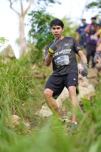 BIB: 0819
                            <button type="button" onclick="openModal(5015269)" class="btn btn-primary btn-sm float-right btn-popup" data-toggle="modal" data-target=".modal-high-quality">
                        <i class="fas fa-shopping-cart"></i> Add to Cart
                    </button>
                                            <button type="button" onclick="isThisMe(5015269, true)" class="btn btn-success btn-sm float-right btn-popup btn-isme hidden" data-toggle="tooltip" data-placement="bottom" title="นี่คือรูปของคุณใช่ไหม คลิกที่นี่เพื่อเอาเข้าอัลบั้ม">
                        <i class="fas fa-plus"></i> Add to album
                    </button>
                    <button type="button" onclick="isThisMe(5015269, false)" class="btn btn-warning btn-sm float-right btn-popup btn-isnotme hidden">
                        <i class="fas fa-ban"></i> Remove from album
                    </button>