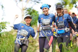 BIB: 036, 0052, 051
                            <button type="button" onclick="openModal(5016511)" class="btn btn-primary btn-sm float-right btn-popup" data-toggle="modal" data-target=".modal-high-quality">
                        <i class="fas fa-shopping-cart"></i> Add to Cart
                    </button>
                                            <button type="button" onclick="isThisMe(5016511, true)" class="btn btn-success btn-sm float-right btn-popup btn-isme hidden" data-toggle="tooltip" data-placement="bottom" title="นี่คือรูปของคุณใช่ไหม คลิกที่นี่เพื่อเอาเข้าอัลบั้ม">
                        <i class="fas fa-plus"></i> Add to album
                    </button>
                    <button type="button" onclick="isThisMe(5016511, false)" class="btn btn-warning btn-sm float-right btn-popup btn-isnotme hidden">
                        <i class="fas fa-ban"></i> Remove from album
                    </button>