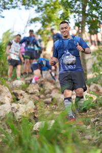 BIB: 0688
                            <button type="button" onclick="openModal(5014085)" class="btn btn-primary btn-sm float-right btn-popup" data-toggle="modal" data-target=".modal-high-quality">
                        <i class="fas fa-shopping-cart"></i> Add to Cart
                    </button>
                                            <button type="button" onclick="isThisMe(5014085, true)" class="btn btn-success btn-sm float-right btn-popup btn-isme hidden" data-toggle="tooltip" data-placement="bottom" title="นี่คือรูปของคุณใช่ไหม คลิกที่นี่เพื่อเอาเข้าอัลบั้ม">
                        <i class="fas fa-plus"></i> Add to album
                    </button>
                    <button type="button" onclick="isThisMe(5014085, false)" class="btn btn-warning btn-sm float-right btn-popup btn-isnotme hidden">
                        <i class="fas fa-ban"></i> Remove from album
                    </button>