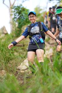 BIB: 0973
                            <button type="button" onclick="openModal(5014233)" class="btn btn-primary btn-sm float-right btn-popup" data-toggle="modal" data-target=".modal-high-quality">
                        <i class="fas fa-shopping-cart"></i> Add to Cart
                    </button>
                                            <button type="button" onclick="isThisMe(5014233, true)" class="btn btn-success btn-sm float-right btn-popup btn-isme hidden" data-toggle="tooltip" data-placement="bottom" title="นี่คือรูปของคุณใช่ไหม คลิกที่นี่เพื่อเอาเข้าอัลบั้ม">
                        <i class="fas fa-plus"></i> Add to album
                    </button>
                    <button type="button" onclick="isThisMe(5014233, false)" class="btn btn-warning btn-sm float-right btn-popup btn-isnotme hidden">
                        <i class="fas fa-ban"></i> Remove from album
                    </button>