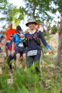 BIB: 0609
                            <button type="button" onclick="openModal(5015009)" class="btn btn-primary btn-sm float-right btn-popup" data-toggle="modal" data-target=".modal-high-quality">
                        <i class="fas fa-shopping-cart"></i> Add to Cart
                    </button>
                                            <button type="button" onclick="isThisMe(5015009, true)" class="btn btn-success btn-sm float-right btn-popup btn-isme hidden" data-toggle="tooltip" data-placement="bottom" title="นี่คือรูปของคุณใช่ไหม คลิกที่นี่เพื่อเอาเข้าอัลบั้ม">
                        <i class="fas fa-plus"></i> Add to album
                    </button>
                    <button type="button" onclick="isThisMe(5015009, false)" class="btn btn-warning btn-sm float-right btn-popup btn-isnotme hidden">
                        <i class="fas fa-ban"></i> Remove from album
                    </button>