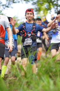 BIB: 069
                            <button type="button" onclick="openModal(5016544)" class="btn btn-primary btn-sm float-right btn-popup" data-toggle="modal" data-target=".modal-high-quality">
                        <i class="fas fa-shopping-cart"></i> Add to Cart
                    </button>
                                            <button type="button" onclick="isThisMe(5016544, true)" class="btn btn-success btn-sm float-right btn-popup btn-isme hidden" data-toggle="tooltip" data-placement="bottom" title="นี่คือรูปของคุณใช่ไหม คลิกที่นี่เพื่อเอาเข้าอัลบั้ม">
                        <i class="fas fa-plus"></i> Add to album
                    </button>
                    <button type="button" onclick="isThisMe(5016544, false)" class="btn btn-warning btn-sm float-right btn-popup btn-isnotme hidden">
                        <i class="fas fa-ban"></i> Remove from album
                    </button>