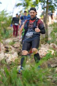 BIB: 0611
                            <button type="button" onclick="openModal(5016125)" class="btn btn-primary btn-sm float-right btn-popup" data-toggle="modal" data-target=".modal-high-quality">
                        <i class="fas fa-shopping-cart"></i> Add to Cart
                    </button>
                                            <button type="button" onclick="isThisMe(5016125, true)" class="btn btn-success btn-sm float-right btn-popup btn-isme hidden" data-toggle="tooltip" data-placement="bottom" title="นี่คือรูปของคุณใช่ไหม คลิกที่นี่เพื่อเอาเข้าอัลบั้ม">
                        <i class="fas fa-plus"></i> Add to album
                    </button>
                    <button type="button" onclick="isThisMe(5016125, false)" class="btn btn-warning btn-sm float-right btn-popup btn-isnotme hidden">
                        <i class="fas fa-ban"></i> Remove from album
                    </button>