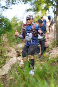 BIB: 0716
                            <button type="button" onclick="openModal(5013922)" class="btn btn-primary btn-sm float-right btn-popup" data-toggle="modal" data-target=".modal-high-quality">
                        <i class="fas fa-shopping-cart"></i> Add to Cart
                    </button>
                                            <button type="button" onclick="isThisMe(5013922, true)" class="btn btn-success btn-sm float-right btn-popup btn-isme hidden" data-toggle="tooltip" data-placement="bottom" title="นี่คือรูปของคุณใช่ไหม คลิกที่นี่เพื่อเอาเข้าอัลบั้ม">
                        <i class="fas fa-plus"></i> Add to album
                    </button>
                    <button type="button" onclick="isThisMe(5013922, false)" class="btn btn-warning btn-sm float-right btn-popup btn-isnotme hidden">
                        <i class="fas fa-ban"></i> Remove from album
                    </button>