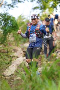 BIB: 0716
                            <button type="button" onclick="openModal(5013925)" class="btn btn-primary btn-sm float-right btn-popup" data-toggle="modal" data-target=".modal-high-quality">
                        <i class="fas fa-shopping-cart"></i> Add to Cart
                    </button>
                                            <button type="button" onclick="isThisMe(5013925, true)" class="btn btn-success btn-sm float-right btn-popup btn-isme hidden" data-toggle="tooltip" data-placement="bottom" title="นี่คือรูปของคุณใช่ไหม คลิกที่นี่เพื่อเอาเข้าอัลบั้ม">
                        <i class="fas fa-plus"></i> Add to album
                    </button>
                    <button type="button" onclick="isThisMe(5013925, false)" class="btn btn-warning btn-sm float-right btn-popup btn-isnotme hidden">
                        <i class="fas fa-ban"></i> Remove from album
                    </button>