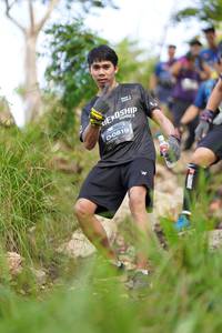 BIB: 0819
                            <button type="button" onclick="openModal(5015278)" class="btn btn-primary btn-sm float-right btn-popup" data-toggle="modal" data-target=".modal-high-quality">
                        <i class="fas fa-shopping-cart"></i> Add to Cart
                    </button>
                                            <button type="button" onclick="isThisMe(5015278, true)" class="btn btn-success btn-sm float-right btn-popup btn-isme hidden" data-toggle="tooltip" data-placement="bottom" title="นี่คือรูปของคุณใช่ไหม คลิกที่นี่เพื่อเอาเข้าอัลบั้ม">
                        <i class="fas fa-plus"></i> Add to album
                    </button>
                    <button type="button" onclick="isThisMe(5015278, false)" class="btn btn-warning btn-sm float-right btn-popup btn-isnotme hidden">
                        <i class="fas fa-ban"></i> Remove from album
                    </button>
