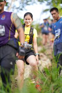 BIB: 0758
                            <button type="button" onclick="openModal(5015335)" class="btn btn-primary btn-sm float-right btn-popup" data-toggle="modal" data-target=".modal-high-quality">
                        <i class="fas fa-shopping-cart"></i> Add to Cart
                    </button>
                                            <button type="button" onclick="isThisMe(5015335, true)" class="btn btn-success btn-sm float-right btn-popup btn-isme hidden" data-toggle="tooltip" data-placement="bottom" title="นี่คือรูปของคุณใช่ไหม คลิกที่นี่เพื่อเอาเข้าอัลบั้ม">
                        <i class="fas fa-plus"></i> Add to album
                    </button>
                    <button type="button" onclick="isThisMe(5015335, false)" class="btn btn-warning btn-sm float-right btn-popup btn-isnotme hidden">
                        <i class="fas fa-ban"></i> Remove from album
                    </button>
