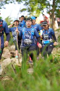 BIB: 052, 0179
                            <button type="button" onclick="openModal(5016442)" class="btn btn-primary btn-sm float-right btn-popup" data-toggle="modal" data-target=".modal-high-quality">
                        <i class="fas fa-shopping-cart"></i> Add to Cart
                    </button>
                                            <button type="button" onclick="isThisMe(5016442, true)" class="btn btn-success btn-sm float-right btn-popup btn-isme hidden" data-toggle="tooltip" data-placement="bottom" title="นี่คือรูปของคุณใช่ไหม คลิกที่นี่เพื่อเอาเข้าอัลบั้ม">
                        <i class="fas fa-plus"></i> Add to album
                    </button>
                    <button type="button" onclick="isThisMe(5016442, false)" class="btn btn-warning btn-sm float-right btn-popup btn-isnotme hidden">
                        <i class="fas fa-ban"></i> Remove from album
                    </button>