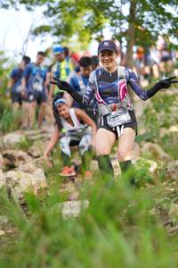 BIB: 
                            <button type="button" onclick="openModal(5015478)" class="btn btn-primary btn-sm float-right btn-popup" data-toggle="modal" data-target=".modal-high-quality">
                        <i class="fas fa-shopping-cart"></i> Add to Cart
                    </button>
                                            <button type="button" onclick="isThisMe(5015478, true)" class="btn btn-success btn-sm float-right btn-popup btn-isme hidden" data-toggle="tooltip" data-placement="bottom" title="นี่คือรูปของคุณใช่ไหม คลิกที่นี่เพื่อเอาเข้าอัลบั้ม">
                        <i class="fas fa-plus"></i> Add to album
                    </button>
                    <button type="button" onclick="isThisMe(5015478, false)" class="btn btn-warning btn-sm float-right btn-popup btn-isnotme hidden">
                        <i class="fas fa-ban"></i> Remove from album
                    </button>