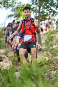BIB: 0330
                            <button type="button" onclick="openModal(5015196)" class="btn btn-primary btn-sm float-right btn-popup" data-toggle="modal" data-target=".modal-high-quality">
                        <i class="fas fa-shopping-cart"></i> Add to Cart
                    </button>
                                            <button type="button" onclick="isThisMe(5015196, true)" class="btn btn-success btn-sm float-right btn-popup btn-isme hidden" data-toggle="tooltip" data-placement="bottom" title="นี่คือรูปของคุณใช่ไหม คลิกที่นี่เพื่อเอาเข้าอัลบั้ม">
                        <i class="fas fa-plus"></i> Add to album
                    </button>
                    <button type="button" onclick="isThisMe(5015196, false)" class="btn btn-warning btn-sm float-right btn-popup btn-isnotme hidden">
                        <i class="fas fa-ban"></i> Remove from album
                    </button>