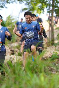BIB: 0256
                            <button type="button" onclick="openModal(5014705)" class="btn btn-primary btn-sm float-right btn-popup" data-toggle="modal" data-target=".modal-high-quality">
                        <i class="fas fa-shopping-cart"></i> Add to Cart
                    </button>
                                            <button type="button" onclick="isThisMe(5014705, true)" class="btn btn-success btn-sm float-right btn-popup btn-isme hidden" data-toggle="tooltip" data-placement="bottom" title="นี่คือรูปของคุณใช่ไหม คลิกที่นี่เพื่อเอาเข้าอัลบั้ม">
                        <i class="fas fa-plus"></i> Add to album
                    </button>
                    <button type="button" onclick="isThisMe(5014705, false)" class="btn btn-warning btn-sm float-right btn-popup btn-isnotme hidden">
                        <i class="fas fa-ban"></i> Remove from album
                    </button>