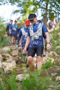 BIB: 0586
                            <button type="button" onclick="openModal(5016273)" class="btn btn-primary btn-sm float-right btn-popup" data-toggle="modal" data-target=".modal-high-quality">
                        <i class="fas fa-shopping-cart"></i> Add to Cart
                    </button>
                                            <button type="button" onclick="isThisMe(5016273, true)" class="btn btn-success btn-sm float-right btn-popup btn-isme hidden" data-toggle="tooltip" data-placement="bottom" title="นี่คือรูปของคุณใช่ไหม คลิกที่นี่เพื่อเอาเข้าอัลบั้ม">
                        <i class="fas fa-plus"></i> Add to album
                    </button>
                    <button type="button" onclick="isThisMe(5016273, false)" class="btn btn-warning btn-sm float-right btn-popup btn-isnotme hidden">
                        <i class="fas fa-ban"></i> Remove from album
                    </button>
