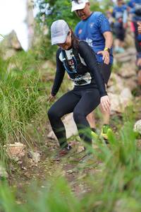 BIB: 
                            <button type="button" onclick="openModal(5016380)" class="btn btn-primary btn-sm float-right btn-popup" data-toggle="modal" data-target=".modal-high-quality">
                        <i class="fas fa-shopping-cart"></i> Add to Cart
                    </button>
                                            <button type="button" onclick="isThisMe(5016380, true)" class="btn btn-success btn-sm float-right btn-popup btn-isme hidden" data-toggle="tooltip" data-placement="bottom" title="นี่คือรูปของคุณใช่ไหม คลิกที่นี่เพื่อเอาเข้าอัลบั้ม">
                        <i class="fas fa-plus"></i> Add to album
                    </button>
                    <button type="button" onclick="isThisMe(5016380, false)" class="btn btn-warning btn-sm float-right btn-popup btn-isnotme hidden">
                        <i class="fas fa-ban"></i> Remove from album
                    </button>