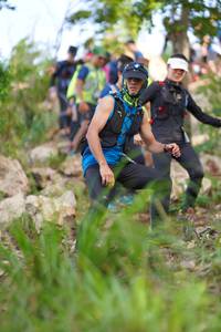 BIB: 
                            <button type="button" onclick="openModal(5014506)" class="btn btn-primary btn-sm float-right btn-popup" data-toggle="modal" data-target=".modal-high-quality">
                        <i class="fas fa-shopping-cart"></i> Add to Cart
                    </button>
                                            <button type="button" onclick="isThisMe(5014506, true)" class="btn btn-success btn-sm float-right btn-popup btn-isme hidden" data-toggle="tooltip" data-placement="bottom" title="นี่คือรูปของคุณใช่ไหม คลิกที่นี่เพื่อเอาเข้าอัลบั้ม">
                        <i class="fas fa-plus"></i> Add to album
                    </button>
                    <button type="button" onclick="isThisMe(5014506, false)" class="btn btn-warning btn-sm float-right btn-popup btn-isnotme hidden">
                        <i class="fas fa-ban"></i> Remove from album
                    </button>