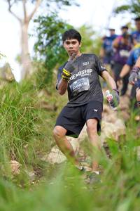 BIB: 0819
                            <button type="button" onclick="openModal(5015271)" class="btn btn-primary btn-sm float-right btn-popup" data-toggle="modal" data-target=".modal-high-quality">
                        <i class="fas fa-shopping-cart"></i> Add to Cart
                    </button>
                                            <button type="button" onclick="isThisMe(5015271, true)" class="btn btn-success btn-sm float-right btn-popup btn-isme hidden" data-toggle="tooltip" data-placement="bottom" title="นี่คือรูปของคุณใช่ไหม คลิกที่นี่เพื่อเอาเข้าอัลบั้ม">
                        <i class="fas fa-plus"></i> Add to album
                    </button>
                    <button type="button" onclick="isThisMe(5015271, false)" class="btn btn-warning btn-sm float-right btn-popup btn-isnotme hidden">
                        <i class="fas fa-ban"></i> Remove from album
                    </button>