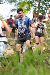 BIB: 87261
                            <button type="button" onclick="openModal(5015492)" class="btn btn-primary btn-sm float-right btn-popup" data-toggle="modal" data-target=".modal-high-quality">
                        <i class="fas fa-shopping-cart"></i> Add to Cart
                    </button>
                                            <button type="button" onclick="isThisMe(5015492, true)" class="btn btn-success btn-sm float-right btn-popup btn-isme hidden" data-toggle="tooltip" data-placement="bottom" title="นี่คือรูปของคุณใช่ไหม คลิกที่นี่เพื่อเอาเข้าอัลบั้ม">
                        <i class="fas fa-plus"></i> Add to album
                    </button>
                    <button type="button" onclick="isThisMe(5015492, false)" class="btn btn-warning btn-sm float-right btn-popup btn-isnotme hidden">
                        <i class="fas fa-ban"></i> Remove from album
                    </button>