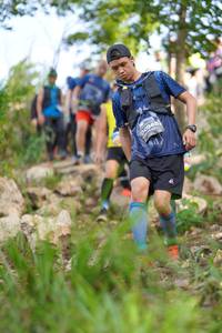 BIB: 0965
                            <button type="button" onclick="openModal(5014336)" class="btn btn-primary btn-sm float-right btn-popup" data-toggle="modal" data-target=".modal-high-quality">
                        <i class="fas fa-shopping-cart"></i> Add to Cart
                    </button>
                                            <button type="button" onclick="isThisMe(5014336, true)" class="btn btn-success btn-sm float-right btn-popup btn-isme hidden" data-toggle="tooltip" data-placement="bottom" title="นี่คือรูปของคุณใช่ไหม คลิกที่นี่เพื่อเอาเข้าอัลบั้ม">
                        <i class="fas fa-plus"></i> Add to album
                    </button>
                    <button type="button" onclick="isThisMe(5014336, false)" class="btn btn-warning btn-sm float-right btn-popup btn-isnotme hidden">
                        <i class="fas fa-ban"></i> Remove from album
                    </button>