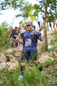 BIB: 0716
                            <button type="button" onclick="openModal(5013919)" class="btn btn-primary btn-sm float-right btn-popup" data-toggle="modal" data-target=".modal-high-quality">
                        <i class="fas fa-shopping-cart"></i> Add to Cart
                    </button>
                                            <button type="button" onclick="isThisMe(5013919, true)" class="btn btn-success btn-sm float-right btn-popup btn-isme hidden" data-toggle="tooltip" data-placement="bottom" title="นี่คือรูปของคุณใช่ไหม คลิกที่นี่เพื่อเอาเข้าอัลบั้ม">
                        <i class="fas fa-plus"></i> Add to album
                    </button>
                    <button type="button" onclick="isThisMe(5013919, false)" class="btn btn-warning btn-sm float-right btn-popup btn-isnotme hidden">
                        <i class="fas fa-ban"></i> Remove from album
                    </button>