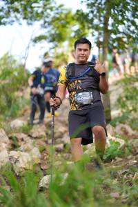 BIB: 0891
                            <button type="button" onclick="openModal(5013870)" class="btn btn-primary btn-sm float-right btn-popup" data-toggle="modal" data-target=".modal-high-quality">
                        <i class="fas fa-shopping-cart"></i> Add to Cart
                    </button>
                                            <button type="button" onclick="isThisMe(5013870, true)" class="btn btn-success btn-sm float-right btn-popup btn-isme hidden" data-toggle="tooltip" data-placement="bottom" title="นี่คือรูปของคุณใช่ไหม คลิกที่นี่เพื่อเอาเข้าอัลบั้ม">
                        <i class="fas fa-plus"></i> Add to album
                    </button>
                    <button type="button" onclick="isThisMe(5013870, false)" class="btn btn-warning btn-sm float-right btn-popup btn-isnotme hidden">
                        <i class="fas fa-ban"></i> Remove from album
                    </button>