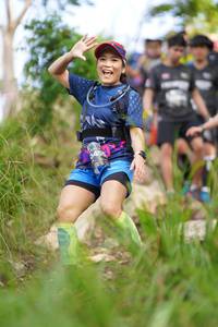 BIB: 0488
                            <button type="button" onclick="openModal(5015239)" class="btn btn-primary btn-sm float-right btn-popup" data-toggle="modal" data-target=".modal-high-quality">
                        <i class="fas fa-shopping-cart"></i> Add to Cart
                    </button>
                                            <button type="button" onclick="isThisMe(5015239, true)" class="btn btn-success btn-sm float-right btn-popup btn-isme hidden" data-toggle="tooltip" data-placement="bottom" title="นี่คือรูปของคุณใช่ไหม คลิกที่นี่เพื่อเอาเข้าอัลบั้ม">
                        <i class="fas fa-plus"></i> Add to album
                    </button>
                    <button type="button" onclick="isThisMe(5015239, false)" class="btn btn-warning btn-sm float-right btn-popup btn-isnotme hidden">
                        <i class="fas fa-ban"></i> Remove from album
                    </button>