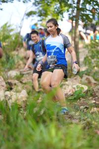 BIB: 0657
                            <button type="button" onclick="openModal(5014754)" class="btn btn-primary btn-sm float-right btn-popup" data-toggle="modal" data-target=".modal-high-quality">
                        <i class="fas fa-shopping-cart"></i> Add to Cart
                    </button>
                                            <button type="button" onclick="isThisMe(5014754, true)" class="btn btn-success btn-sm float-right btn-popup btn-isme hidden" data-toggle="tooltip" data-placement="bottom" title="นี่คือรูปของคุณใช่ไหม คลิกที่นี่เพื่อเอาเข้าอัลบั้ม">
                        <i class="fas fa-plus"></i> Add to album
                    </button>
                    <button type="button" onclick="isThisMe(5014754, false)" class="btn btn-warning btn-sm float-right btn-popup btn-isnotme hidden">
                        <i class="fas fa-ban"></i> Remove from album
                    </button>