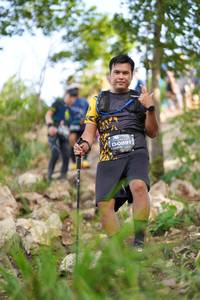BIB: 0891
                            <button type="button" onclick="openModal(5013876)" class="btn btn-primary btn-sm float-right btn-popup" data-toggle="modal" data-target=".modal-high-quality">
                        <i class="fas fa-shopping-cart"></i> Add to Cart
                    </button>
                                            <button type="button" onclick="isThisMe(5013876, true)" class="btn btn-success btn-sm float-right btn-popup btn-isme hidden" data-toggle="tooltip" data-placement="bottom" title="นี่คือรูปของคุณใช่ไหม คลิกที่นี่เพื่อเอาเข้าอัลบั้ม">
                        <i class="fas fa-plus"></i> Add to album
                    </button>
                    <button type="button" onclick="isThisMe(5013876, false)" class="btn btn-warning btn-sm float-right btn-popup btn-isnotme hidden">
                        <i class="fas fa-ban"></i> Remove from album
                    </button>