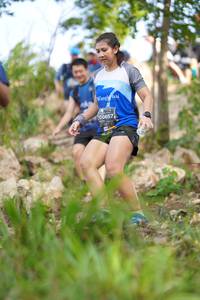 BIB: 0657
                            <button type="button" onclick="openModal(5014760)" class="btn btn-primary btn-sm float-right btn-popup" data-toggle="modal" data-target=".modal-high-quality">
                        <i class="fas fa-shopping-cart"></i> Add to Cart
                    </button>
                                            <button type="button" onclick="isThisMe(5014760, true)" class="btn btn-success btn-sm float-right btn-popup btn-isme hidden" data-toggle="tooltip" data-placement="bottom" title="นี่คือรูปของคุณใช่ไหม คลิกที่นี่เพื่อเอาเข้าอัลบั้ม">
                        <i class="fas fa-plus"></i> Add to album
                    </button>
                    <button type="button" onclick="isThisMe(5014760, false)" class="btn btn-warning btn-sm float-right btn-popup btn-isnotme hidden">
                        <i class="fas fa-ban"></i> Remove from album
                    </button>