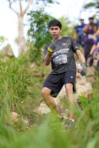 BIB: 0819
                            <button type="button" onclick="openModal(5015267)" class="btn btn-primary btn-sm float-right btn-popup" data-toggle="modal" data-target=".modal-high-quality">
                        <i class="fas fa-shopping-cart"></i> Add to Cart
                    </button>
                                            <button type="button" onclick="isThisMe(5015267, true)" class="btn btn-success btn-sm float-right btn-popup btn-isme hidden" data-toggle="tooltip" data-placement="bottom" title="นี่คือรูปของคุณใช่ไหม คลิกที่นี่เพื่อเอาเข้าอัลบั้ม">
                        <i class="fas fa-plus"></i> Add to album
                    </button>
                    <button type="button" onclick="isThisMe(5015267, false)" class="btn btn-warning btn-sm float-right btn-popup btn-isnotme hidden">
                        <i class="fas fa-ban"></i> Remove from album
                    </button>