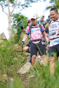 BIB: 106, 328
                            <button type="button" onclick="openModal(5014172)" class="btn btn-primary btn-sm float-right btn-popup" data-toggle="modal" data-target=".modal-high-quality">
                        <i class="fas fa-shopping-cart"></i> Add to Cart
                    </button>
                                            <button type="button" onclick="isThisMe(5014172, true)" class="btn btn-success btn-sm float-right btn-popup btn-isme hidden" data-toggle="tooltip" data-placement="bottom" title="นี่คือรูปของคุณใช่ไหม คลิกที่นี่เพื่อเอาเข้าอัลบั้ม">
                        <i class="fas fa-plus"></i> Add to album
                    </button>
                    <button type="button" onclick="isThisMe(5014172, false)" class="btn btn-warning btn-sm float-right btn-popup btn-isnotme hidden">
                        <i class="fas fa-ban"></i> Remove from album
                    </button>