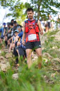 BIB: 0330
                            <button type="button" onclick="openModal(5015175)" class="btn btn-primary btn-sm float-right btn-popup" data-toggle="modal" data-target=".modal-high-quality">
                        <i class="fas fa-shopping-cart"></i> Add to Cart
                    </button>
                                            <button type="button" onclick="isThisMe(5015175, true)" class="btn btn-success btn-sm float-right btn-popup btn-isme hidden" data-toggle="tooltip" data-placement="bottom" title="นี่คือรูปของคุณใช่ไหม คลิกที่นี่เพื่อเอาเข้าอัลบั้ม">
                        <i class="fas fa-plus"></i> Add to album
                    </button>
                    <button type="button" onclick="isThisMe(5015175, false)" class="btn btn-warning btn-sm float-right btn-popup btn-isnotme hidden">
                        <i class="fas fa-ban"></i> Remove from album
                    </button>