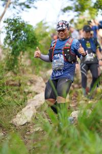 BIB: 0716
                            <button type="button" onclick="openModal(5013931)" class="btn btn-primary btn-sm float-right btn-popup" data-toggle="modal" data-target=".modal-high-quality">
                        <i class="fas fa-shopping-cart"></i> Add to Cart
                    </button>
                                            <button type="button" onclick="isThisMe(5013931, true)" class="btn btn-success btn-sm float-right btn-popup btn-isme hidden" data-toggle="tooltip" data-placement="bottom" title="นี่คือรูปของคุณใช่ไหม คลิกที่นี่เพื่อเอาเข้าอัลบั้ม">
                        <i class="fas fa-plus"></i> Add to album
                    </button>
                    <button type="button" onclick="isThisMe(5013931, false)" class="btn btn-warning btn-sm float-right btn-popup btn-isnotme hidden">
                        <i class="fas fa-ban"></i> Remove from album
                    </button>