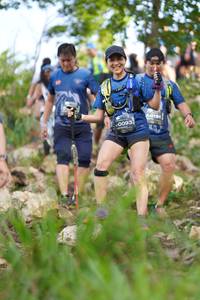 BIB: 019, 093
                            <button type="button" onclick="openModal(5015397)" class="btn btn-primary btn-sm float-right btn-popup" data-toggle="modal" data-target=".modal-high-quality">
                        <i class="fas fa-shopping-cart"></i> Add to Cart
                    </button>
                                            <button type="button" onclick="isThisMe(5015397, true)" class="btn btn-success btn-sm float-right btn-popup btn-isme hidden" data-toggle="tooltip" data-placement="bottom" title="นี่คือรูปของคุณใช่ไหม คลิกที่นี่เพื่อเอาเข้าอัลบั้ม">
                        <i class="fas fa-plus"></i> Add to album
                    </button>
                    <button type="button" onclick="isThisMe(5015397, false)" class="btn btn-warning btn-sm float-right btn-popup btn-isnotme hidden">
                        <i class="fas fa-ban"></i> Remove from album
                    </button>