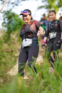 BIB: 0513
                            <button type="button" onclick="openModal(5015375)" class="btn btn-primary btn-sm float-right btn-popup" data-toggle="modal" data-target=".modal-high-quality">
                        <i class="fas fa-shopping-cart"></i> Add to Cart
                    </button>
                                            <button type="button" onclick="isThisMe(5015375, true)" class="btn btn-success btn-sm float-right btn-popup btn-isme hidden" data-toggle="tooltip" data-placement="bottom" title="นี่คือรูปของคุณใช่ไหม คลิกที่นี่เพื่อเอาเข้าอัลบั้ม">
                        <i class="fas fa-plus"></i> Add to album
                    </button>
                    <button type="button" onclick="isThisMe(5015375, false)" class="btn btn-warning btn-sm float-right btn-popup btn-isnotme hidden">
                        <i class="fas fa-ban"></i> Remove from album
                    </button>