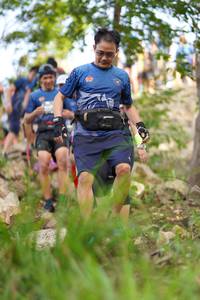 BIB: 
                            <button type="button" onclick="openModal(5015349)" class="btn btn-primary btn-sm float-right btn-popup" data-toggle="modal" data-target=".modal-high-quality">
                        <i class="fas fa-shopping-cart"></i> Add to Cart
                    </button>
                                            <button type="button" onclick="isThisMe(5015349, true)" class="btn btn-success btn-sm float-right btn-popup btn-isme hidden" data-toggle="tooltip" data-placement="bottom" title="นี่คือรูปของคุณใช่ไหม คลิกที่นี่เพื่อเอาเข้าอัลบั้ม">
                        <i class="fas fa-plus"></i> Add to album
                    </button>
                    <button type="button" onclick="isThisMe(5015349, false)" class="btn btn-warning btn-sm float-right btn-popup btn-isnotme hidden">
                        <i class="fas fa-ban"></i> Remove from album
                    </button>
