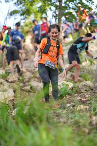 BIB: 1096
                            <button type="button" onclick="openModal(5014996)" class="btn btn-primary btn-sm float-right btn-popup" data-toggle="modal" data-target=".modal-high-quality">
                        <i class="fas fa-shopping-cart"></i> Add to Cart
                    </button>
                                            <button type="button" onclick="isThisMe(5014996, true)" class="btn btn-success btn-sm float-right btn-popup btn-isme hidden" data-toggle="tooltip" data-placement="bottom" title="นี่คือรูปของคุณใช่ไหม คลิกที่นี่เพื่อเอาเข้าอัลบั้ม">
                        <i class="fas fa-plus"></i> Add to album
                    </button>
                    <button type="button" onclick="isThisMe(5014996, false)" class="btn btn-warning btn-sm float-right btn-popup btn-isnotme hidden">
                        <i class="fas fa-ban"></i> Remove from album
                    </button>