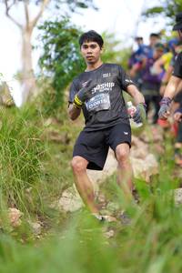 BIB: 0819
                            <button type="button" onclick="openModal(5015261)" class="btn btn-primary btn-sm float-right btn-popup" data-toggle="modal" data-target=".modal-high-quality">
                        <i class="fas fa-shopping-cart"></i> Add to Cart
                    </button>
                                            <button type="button" onclick="isThisMe(5015261, true)" class="btn btn-success btn-sm float-right btn-popup btn-isme hidden" data-toggle="tooltip" data-placement="bottom" title="นี่คือรูปของคุณใช่ไหม คลิกที่นี่เพื่อเอาเข้าอัลบั้ม">
                        <i class="fas fa-plus"></i> Add to album
                    </button>
                    <button type="button" onclick="isThisMe(5015261, false)" class="btn btn-warning btn-sm float-right btn-popup btn-isnotme hidden">
                        <i class="fas fa-ban"></i> Remove from album
                    </button>
