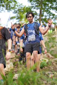 BIB: 0923
                            <button type="button" onclick="openModal(5017927)" class="btn btn-primary btn-sm float-right btn-popup" data-toggle="modal" data-target=".modal-high-quality">
                        <i class="fas fa-shopping-cart"></i> Add to Cart
                    </button>
                                            <button type="button" onclick="isThisMe(5017927, true)" class="btn btn-success btn-sm float-right btn-popup btn-isme hidden" data-toggle="tooltip" data-placement="bottom" title="นี่คือรูปของคุณใช่ไหม คลิกที่นี่เพื่อเอาเข้าอัลบั้ม">
                        <i class="fas fa-plus"></i> Add to album
                    </button>
                    <button type="button" onclick="isThisMe(5017927, false)" class="btn btn-warning btn-sm float-right btn-popup btn-isnotme hidden">
                        <i class="fas fa-ban"></i> Remove from album
                    </button>