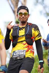 BIB: 0132
                            <button type="button" onclick="openModal(5018979)" class="btn btn-primary btn-sm float-right btn-popup" data-toggle="modal" data-target=".modal-high-quality">
                        <i class="fas fa-shopping-cart"></i> Add to Cart
                    </button>
                                            <button type="button" onclick="isThisMe(5018979, true)" class="btn btn-success btn-sm float-right btn-popup btn-isme hidden" data-toggle="tooltip" data-placement="bottom" title="นี่คือรูปของคุณใช่ไหม คลิกที่นี่เพื่อเอาเข้าอัลบั้ม">
                        <i class="fas fa-plus"></i> Add to album
                    </button>
                    <button type="button" onclick="isThisMe(5018979, false)" class="btn btn-warning btn-sm float-right btn-popup btn-isnotme hidden">
                        <i class="fas fa-ban"></i> Remove from album
                    </button>