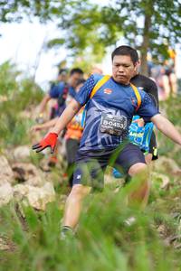 BIB: 0453
                            <button type="button" onclick="openModal(5017440)" class="btn btn-primary btn-sm float-right btn-popup" data-toggle="modal" data-target=".modal-high-quality">
                        <i class="fas fa-shopping-cart"></i> Add to Cart
                    </button>
                                            <button type="button" onclick="isThisMe(5017440, true)" class="btn btn-success btn-sm float-right btn-popup btn-isme hidden" data-toggle="tooltip" data-placement="bottom" title="นี่คือรูปของคุณใช่ไหม คลิกที่นี่เพื่อเอาเข้าอัลบั้ม">
                        <i class="fas fa-plus"></i> Add to album
                    </button>
                    <button type="button" onclick="isThisMe(5017440, false)" class="btn btn-warning btn-sm float-right btn-popup btn-isnotme hidden">
                        <i class="fas fa-ban"></i> Remove from album
                    </button>