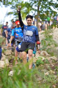 BIB: 571
                            <button type="button" onclick="openModal(5018668)" class="btn btn-primary btn-sm float-right btn-popup" data-toggle="modal" data-target=".modal-high-quality">
                        <i class="fas fa-shopping-cart"></i> Add to Cart
                    </button>
                                            <button type="button" onclick="isThisMe(5018668, true)" class="btn btn-success btn-sm float-right btn-popup btn-isme hidden" data-toggle="tooltip" data-placement="bottom" title="นี่คือรูปของคุณใช่ไหม คลิกที่นี่เพื่อเอาเข้าอัลบั้ม">
                        <i class="fas fa-plus"></i> Add to album
                    </button>
                    <button type="button" onclick="isThisMe(5018668, false)" class="btn btn-warning btn-sm float-right btn-popup btn-isnotme hidden">
                        <i class="fas fa-ban"></i> Remove from album
                    </button>