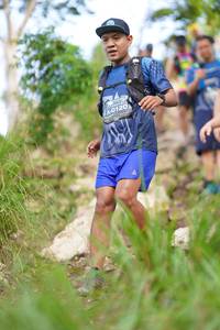 BIB: 0120
                            <button type="button" onclick="openModal(5018372)" class="btn btn-primary btn-sm float-right btn-popup" data-toggle="modal" data-target=".modal-high-quality">
                        <i class="fas fa-shopping-cart"></i> Add to Cart
                    </button>
                                            <button type="button" onclick="isThisMe(5018372, true)" class="btn btn-success btn-sm float-right btn-popup btn-isme hidden" data-toggle="tooltip" data-placement="bottom" title="นี่คือรูปของคุณใช่ไหม คลิกที่นี่เพื่อเอาเข้าอัลบั้ม">
                        <i class="fas fa-plus"></i> Add to album
                    </button>
                    <button type="button" onclick="isThisMe(5018372, false)" class="btn btn-warning btn-sm float-right btn-popup btn-isnotme hidden">
                        <i class="fas fa-ban"></i> Remove from album
                    </button>