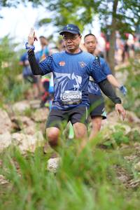 BIB: 0603, 
                            <button type="button" onclick="openModal(5018519)" class="btn btn-primary btn-sm float-right btn-popup" data-toggle="modal" data-target=".modal-high-quality">
                        <i class="fas fa-shopping-cart"></i> Add to Cart
                    </button>
                                            <button type="button" onclick="isThisMe(5018519, true)" class="btn btn-success btn-sm float-right btn-popup btn-isme hidden" data-toggle="tooltip" data-placement="bottom" title="นี่คือรูปของคุณใช่ไหม คลิกที่นี่เพื่อเอาเข้าอัลบั้ม">
                        <i class="fas fa-plus"></i> Add to album
                    </button>
                    <button type="button" onclick="isThisMe(5018519, false)" class="btn btn-warning btn-sm float-right btn-popup btn-isnotme hidden">
                        <i class="fas fa-ban"></i> Remove from album
                    </button>