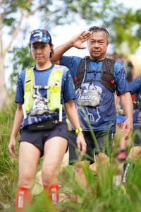 BIB: 0375
                            <button type="button" onclick="openModal(5017582)" class="btn btn-primary btn-sm float-right btn-popup" data-toggle="modal" data-target=".modal-high-quality">
                        <i class="fas fa-shopping-cart"></i> Add to Cart
                    </button>
                                            <button type="button" onclick="isThisMe(5017582, true)" class="btn btn-success btn-sm float-right btn-popup btn-isme hidden" data-toggle="tooltip" data-placement="bottom" title="นี่คือรูปของคุณใช่ไหม คลิกที่นี่เพื่อเอาเข้าอัลบั้ม">
                        <i class="fas fa-plus"></i> Add to album
                    </button>
                    <button type="button" onclick="isThisMe(5017582, false)" class="btn btn-warning btn-sm float-right btn-popup btn-isnotme hidden">
                        <i class="fas fa-ban"></i> Remove from album
                    </button>